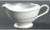 Versailles Noritake Creamer