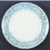 Victory Blue Dinner Plate