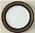 Vienna Bread and Butter Plate