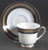 Vienna Cup and Saucer - Noritake