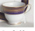Vienna Cup Only