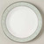 Vienne Round Salad Plate