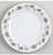 Vineyard Round Salad Plate