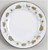 Vineyard Bread and Butter Plate