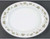 Vineyard Small Oval Platter