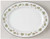 Vineyard Noritake Medium Platt
