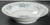 Violette Bread and Butter Plate - Noritake