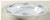Violette Rim Soup or Pasta Bowl - Noritake