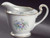 Violette Creamer