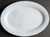 Virtue Medium Oval Platter