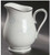 Virtue Noritake Creamer