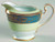 Vornay Creamer - Noritake