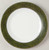 Walden Noritake Salad Plate