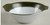 Walden Round Soup Cereal Bowl - Noritake