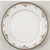 Walnut Hill Dinner Plate - Noritake