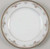 Walnut Hill Round Salad Plate