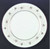 Warick Dinner Plate