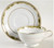 Warrington Cup and Saucer - Noritake
