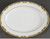 Warrington Medium Oval Platter