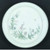 Welcome Spring Dinner Plate - Noritake