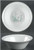 Welcome Spring Round Soup Cereal Bowl - Noritake
