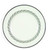 Westover Platinum Noritake Din