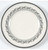 westover_platinum_nor04.jpg