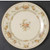 Westport Round Salad Plate
