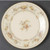 Westport Bread and Butter Plate-Noritake