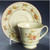 Westport Noritake Cup And Saucer