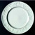 Whitebridge Platinum Dinner Plate
