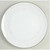 Whitebrook Round Salad Plate
