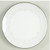 Whitebrook Bread and Butter Plate