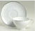 Whitebrook Cup and Saucer