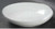 Whitebrook Fruit or Sauce Bowl-Noritake