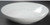 Whitebrook Rim Soup or Pasta Bowl-Noritake