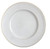 Whitecliff Gold  Noritake Dinner Plate