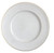 Whitecliff Gold Dinner Plate