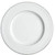 Whitecliff Platinum Round Salad Plate