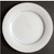 Whitehall Round Salad Plate