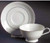 Whitehall Cup and Saucer - Noritake