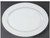 Whitehall Medium Oval Platter