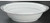 Whitehall Oval Vegetable or Serving Bowl