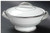 Whitehall Sugar and Lid - Noritake