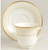 White Palace Noritake Cup And Saucer
