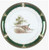 wicklowgreen_nor01.jpg