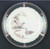Wicklow Round Salad Plate - Noritake
