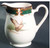 Wicklow Creamer