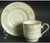Willowbrook Cup and Saucer
