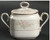Willowbrook Noritake Sugar And